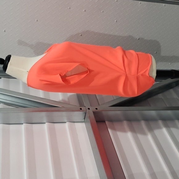 Meraki‎ Top - Picture 3 of 7